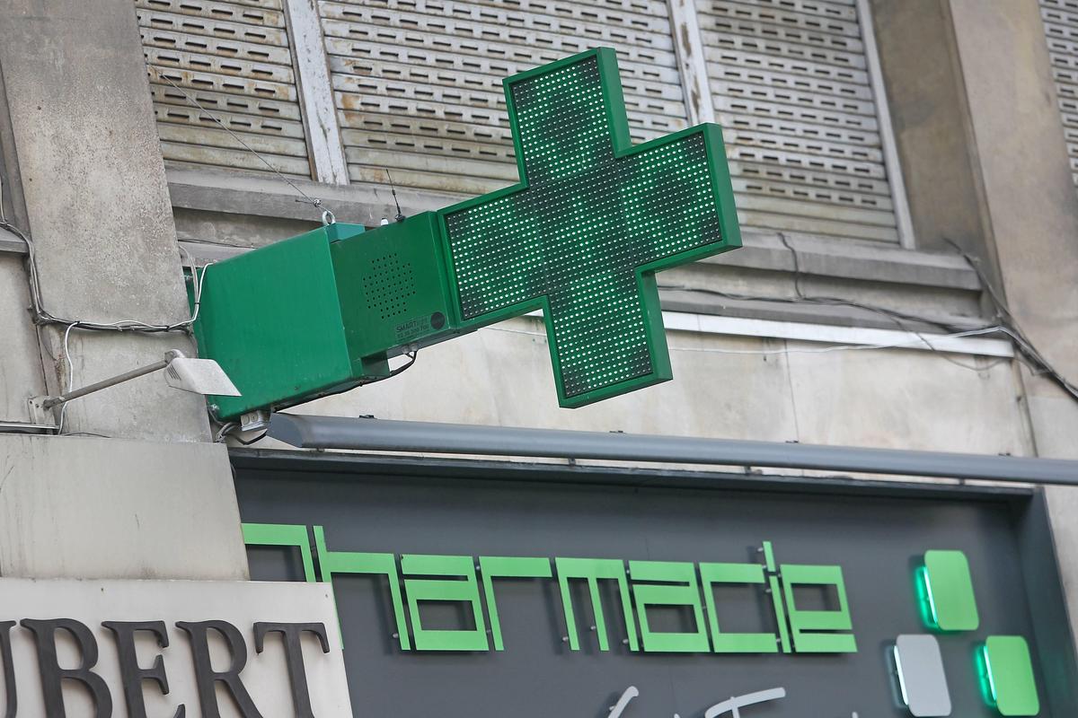 , Laboratoire Urgo : montres, console, baby-foot&hellip; ce pharmacien b&eacute;arnais a touch&eacute; 28 000 euros de cadeaux, il est jug&eacute; au tribunal