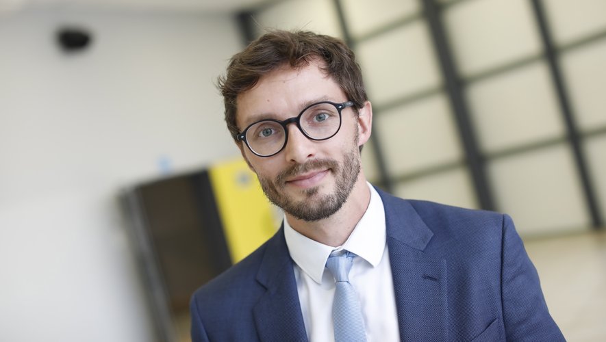 , Le d&eacute;put&eacute; Allegret-Pilot enfarin&eacute; dans les C&eacute;vennes : Bruno Retailleau attend de fortes sanctions