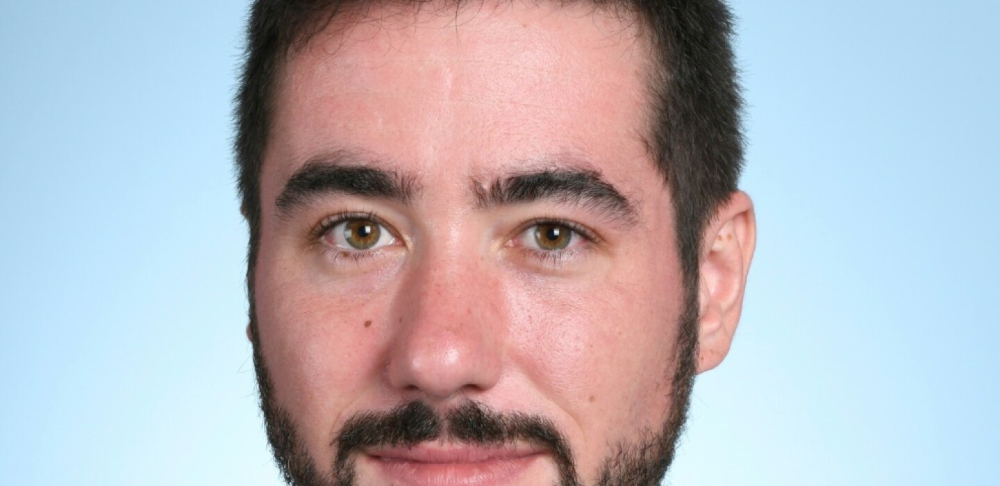 , Le d&eacute;put&eacute; LFI Andy Kerbrat pris en flagrant d&eacute;lit d&rsquo;achat de stup&eacute;fiants