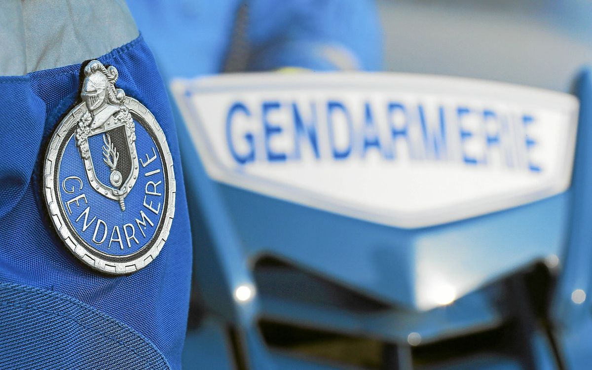 , Le maire de Guengat menac&eacute; et agress&eacute; apr&egrave;s avoir voulu mettre fin &agrave; un rod&eacute;o motoris&eacute;