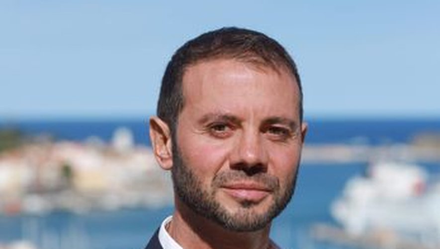 , Le maire de Port-Vendres vis&eacute; par trois plaintes pour &laquo;&nbsp;agression sexuelle&nbsp;&raquo;