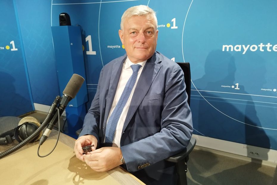 , Le pr&eacute;fet de Mayotte annonce dans une lettre des arrestations apr&egrave;s l&rsquo;agression d&rsquo;une automobiliste &agrave; Koungou