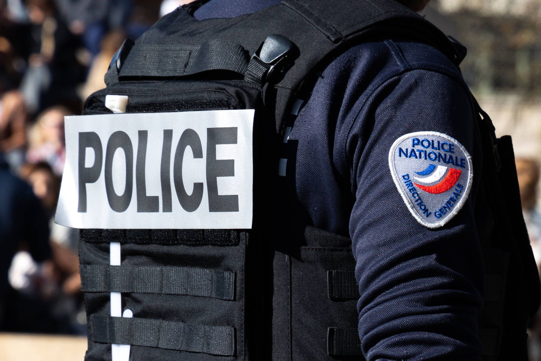 , Levallois-Perret : un individu condamn&eacute; &agrave; deux ans de prison apr&egrave;s une agression antis&eacute;mite