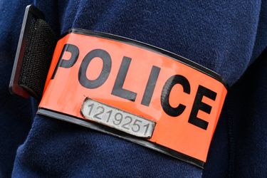 &laquo; Que va-t-il advenir de la police judiciaire, dont les missions sont transversales, dans une organisation en silos que le ministre souhaite apparemment conforter ?​ &raquo;