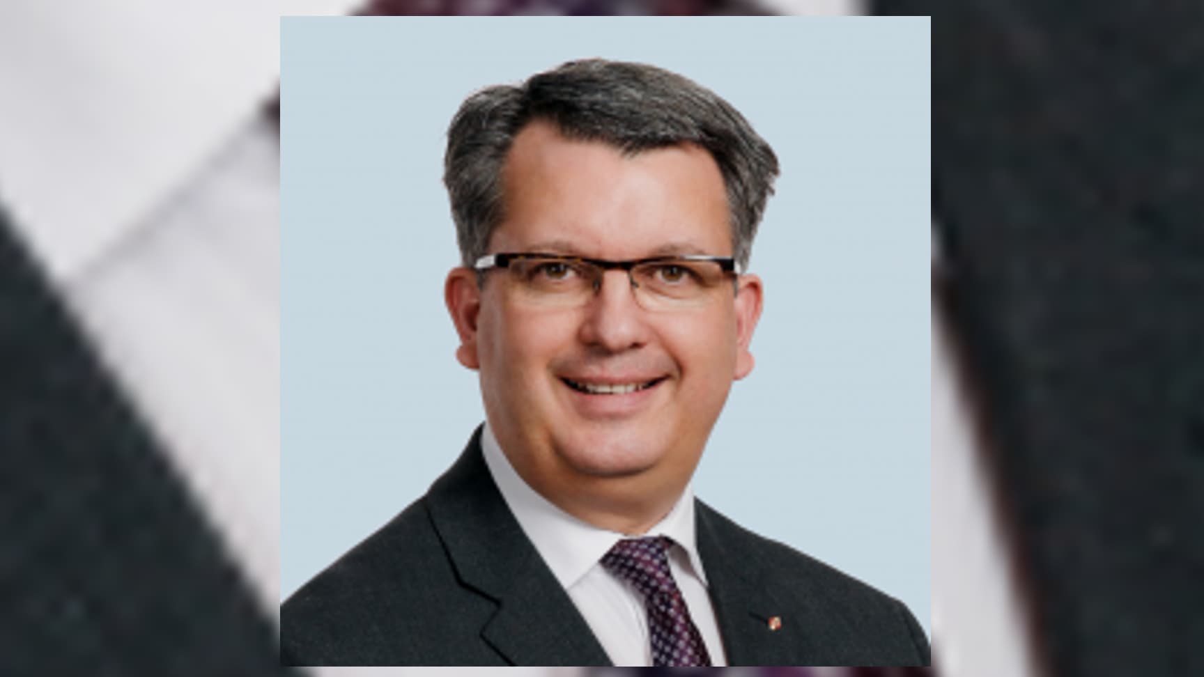 , Nord: le maire d&rsquo;Auby en garde &agrave; vue pour des soup&ccedil;ons d&rsquo;agressions sexuelles