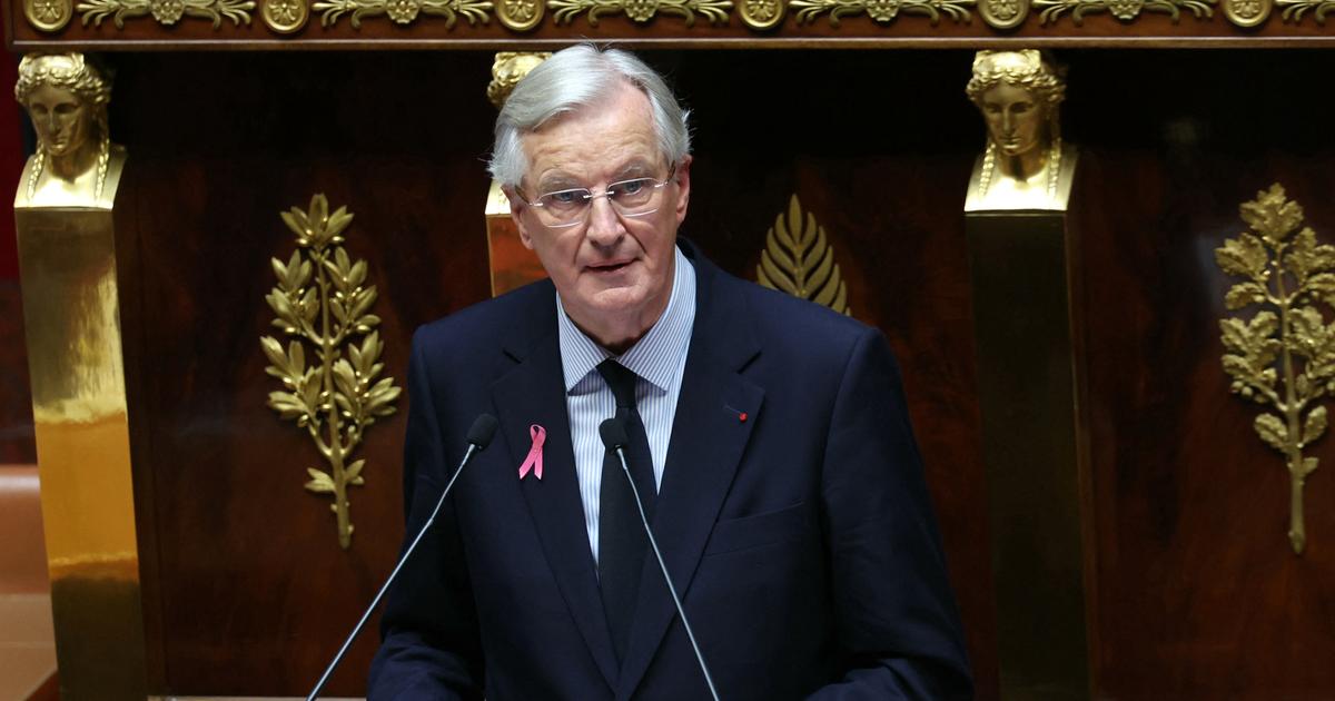 , Nouvelle-Cal&eacute;donie : d&eacute;tonateur des violences, la r&eacute;forme &eacute;lectorale est abandonn&eacute;e et les &eacute;lections provinciales report&eacute;es