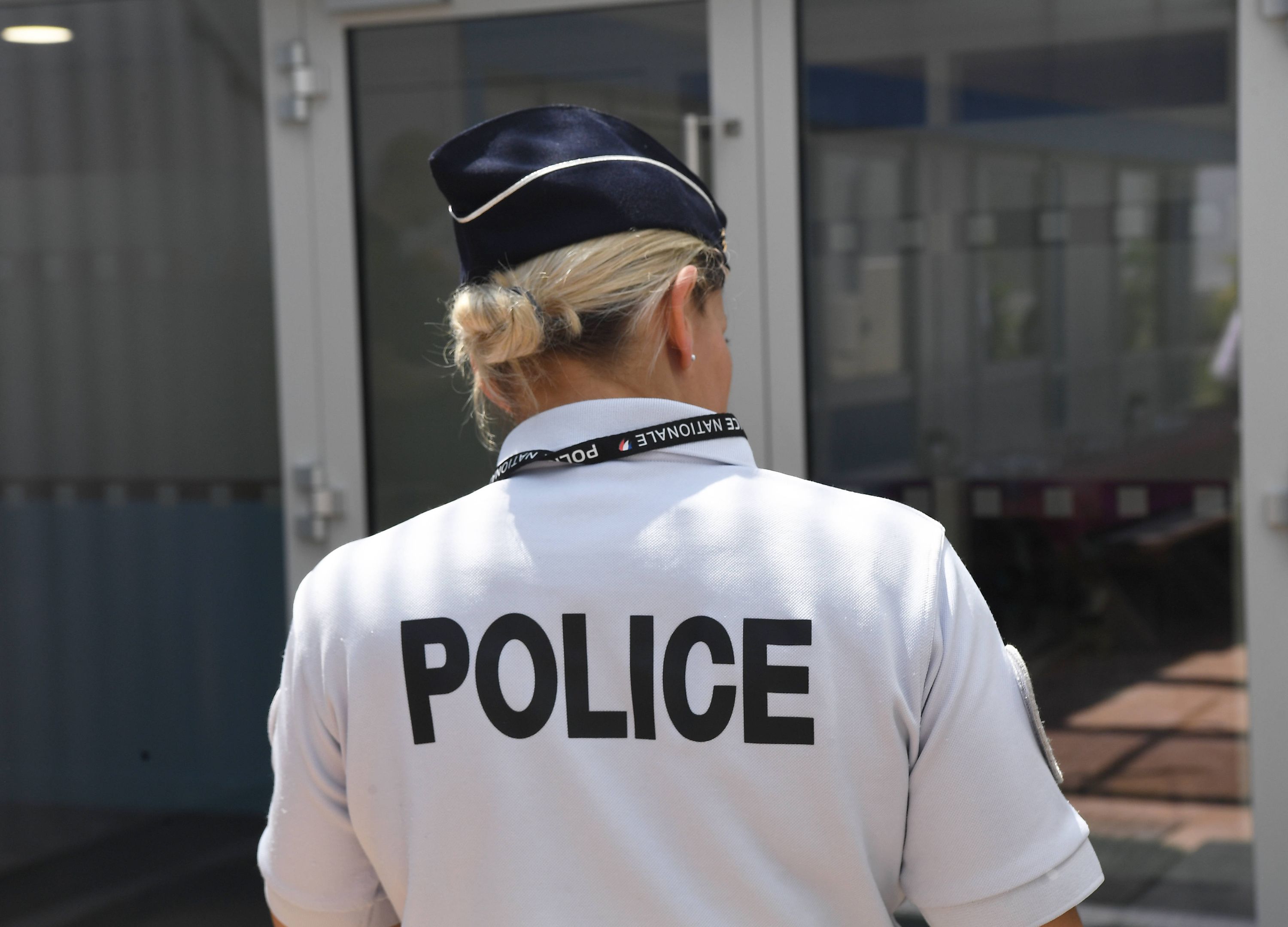 , Seine-Maritime : un maire de gauche d&eacute;cide de faire payer aux parents les incivilit&eacute;s de leur enfants