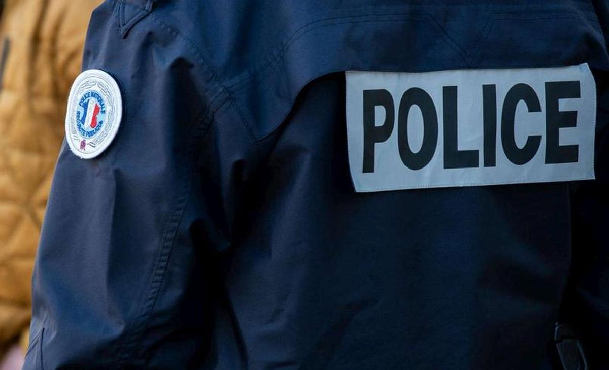 , Seine-Saint-Denis : un adolescent de 16 ans mortellement agress&eacute; au couteau