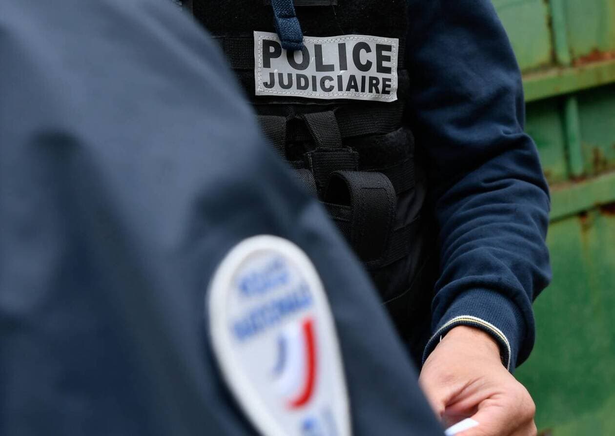 , Soup&ccedil;onn&eacute; d&rsquo;agression sexuelle, le maire d&rsquo;une commune de Nord plac&eacute; en garde &agrave; vue
