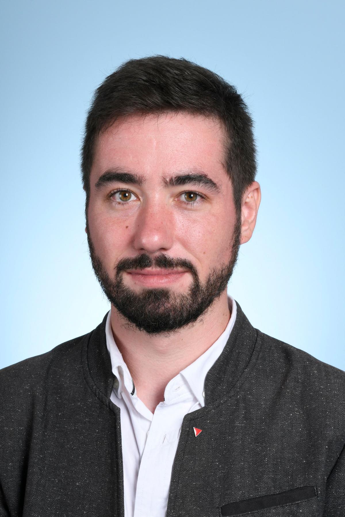 , Stup&eacute;fiants : un d&eacute;put&eacute; LFI pris en flagrant d&eacute;lit d&rsquo;achat de drogue de synth&egrave;se, la 3-MMC