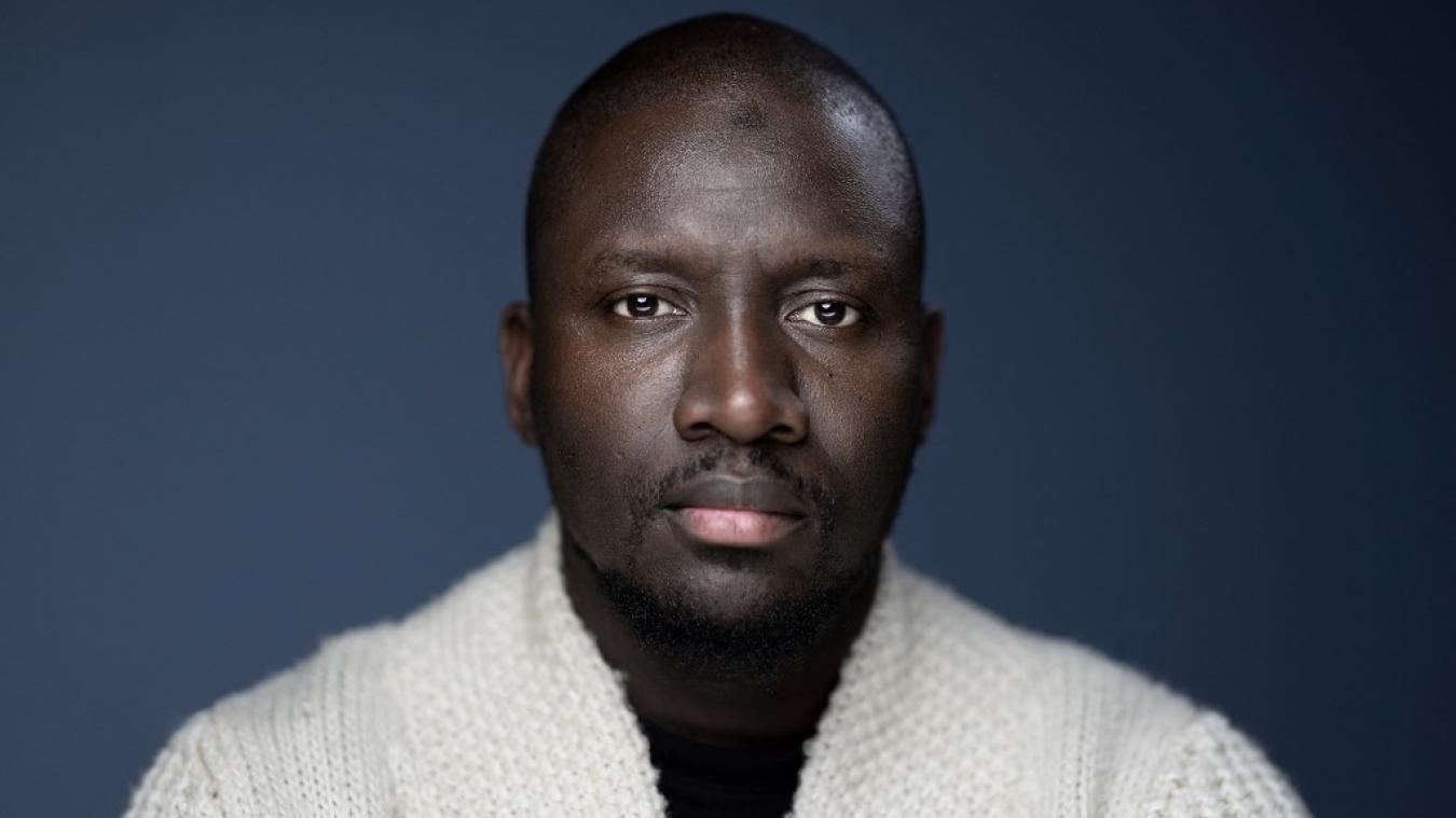 , Un d&eacute;put&eacute; LFI accus&eacute; d&rsquo;avoir insult&eacute; et hurl&eacute; sur des policiers, leur cam&eacute;ra-pi&eacute;ton ne dit pas la m&ecirc;me chose