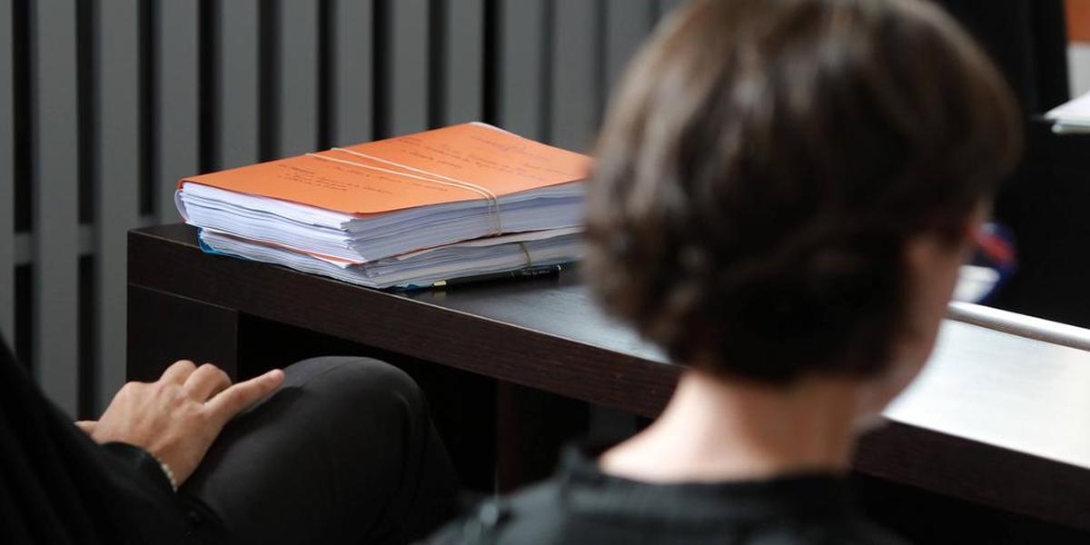 , Un &eacute;lu du Grand Est mis en examen pour agression sexuelle