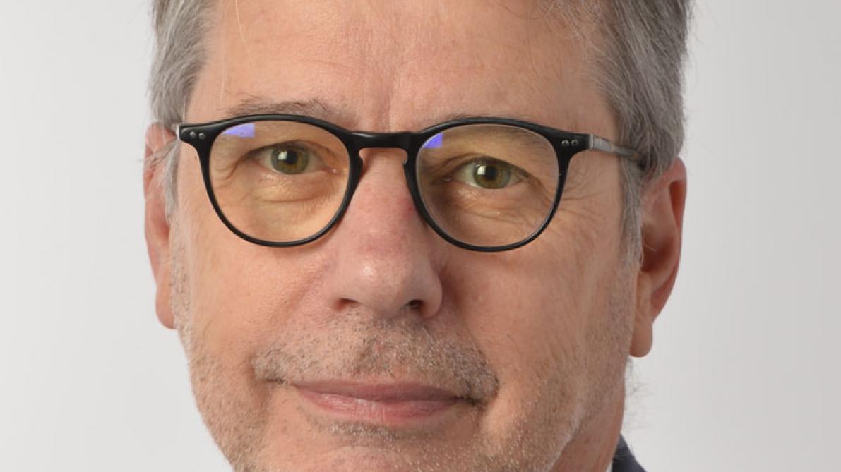 , Un &eacute;lu du Grand Est mis en examen, soup&ccedil;onn&eacute; d&rsquo;agression sexuelle