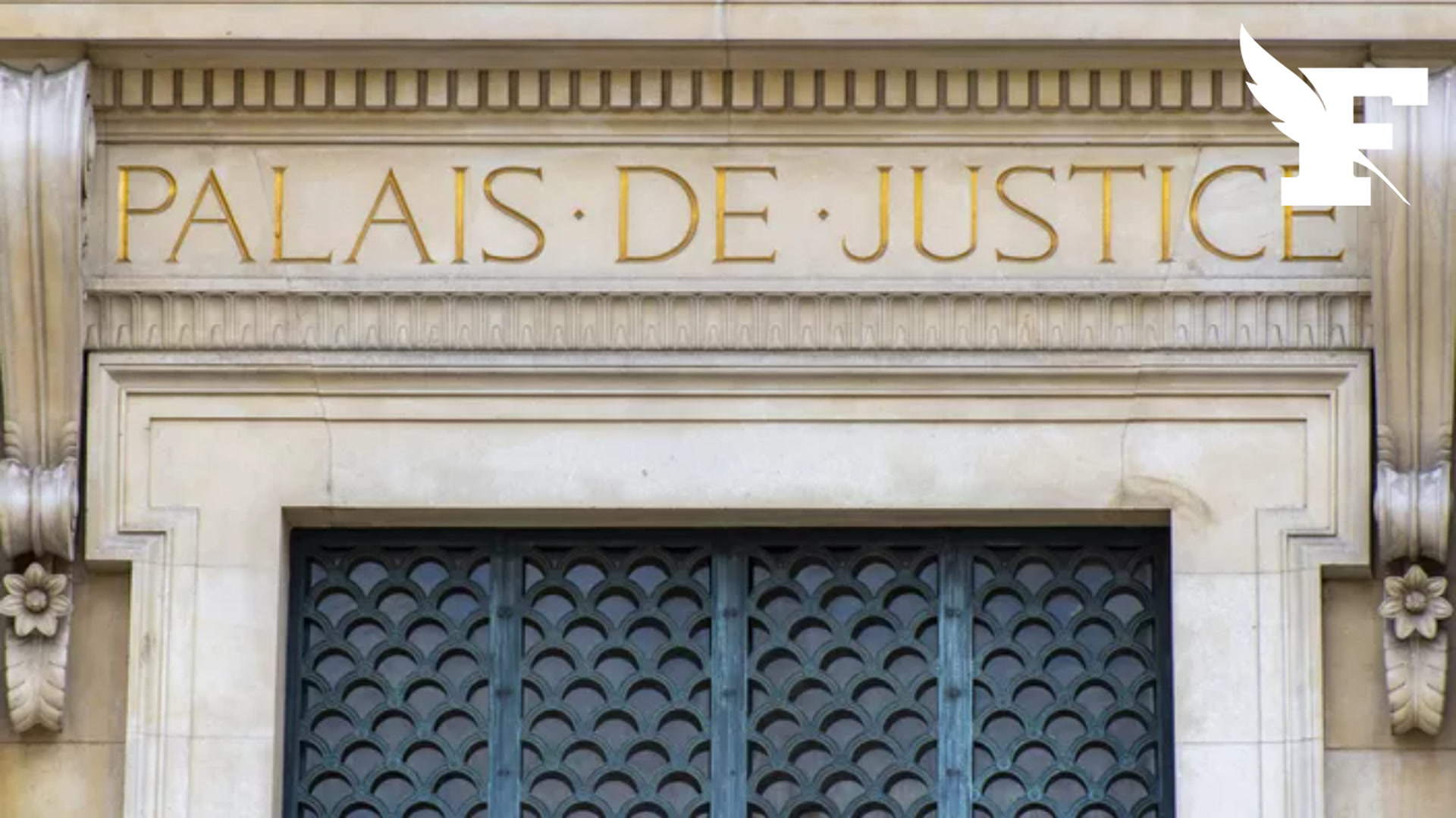 , Un &eacute;lu RN condamn&eacute; &agrave; huit mois de prison pour harc&egrave;lement moral et sexuel