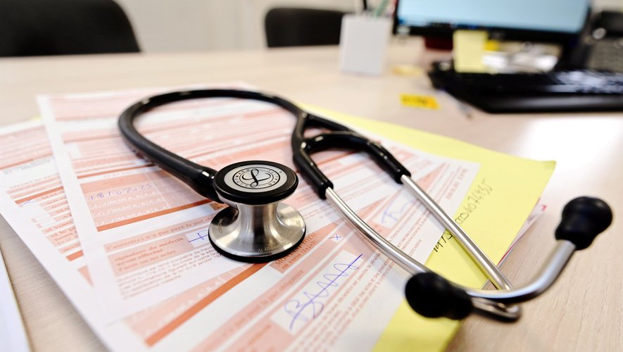 , Un interne condamn&eacute; pour agressions sexuelles &agrave; l&rsquo;h&ocirc;pital de Carcassonne