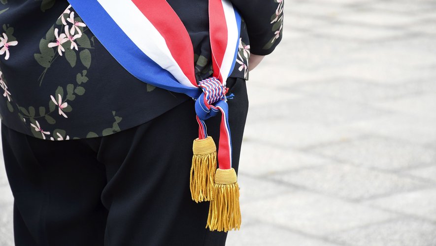 , Une maire et les habitants &laquo;&nbsp;terrifi&eacute;s&nbsp;&raquo; par un administr&eacute;
