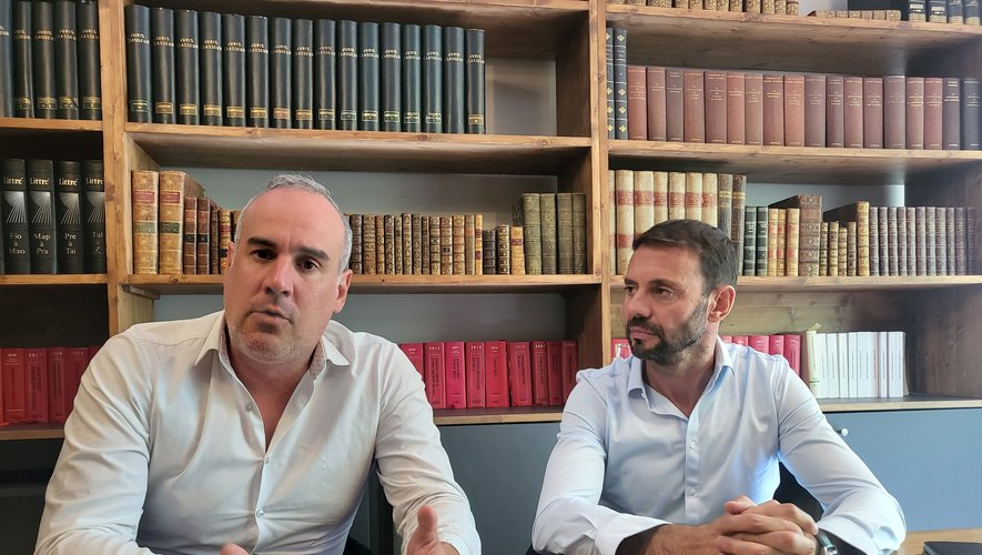 , Vis&eacute; par trois plaintes pour &laquo;&nbsp;agression sexuelle&nbsp;&raquo;, le maire de Port-Vendres sort du silence pour se d&eacute;fendre
