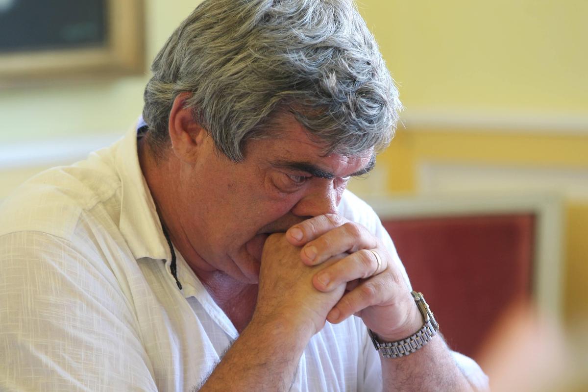 , Accusations d&rsquo;agressions sexuelles et d&rsquo;harc&egrave;lement &agrave; Pouillon : le maire attendu au tribunal judiciaire pour s&rsquo;expliquer
