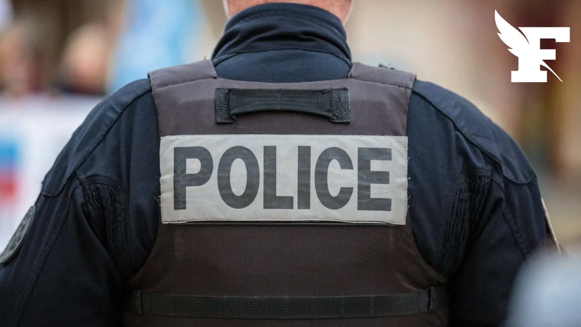 , Aude : du sursis pour quatre hommes suspect&eacute;s d&rsquo;une agression raciste lors d&rsquo;une f&ecirc;te de village