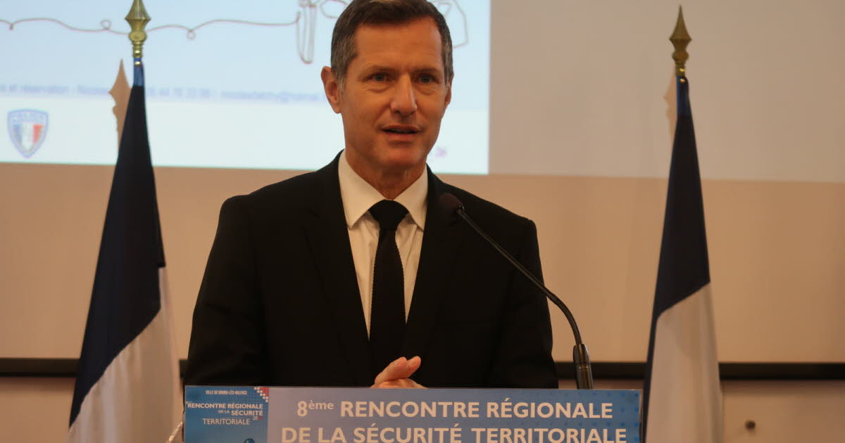 , Dr&ocirc;me Ado agress&eacute;e pr&egrave;s de son coll&egrave;ge : pour le maire de Valence, &laquo; c&rsquo;est insupportable et intol&eacute;rable