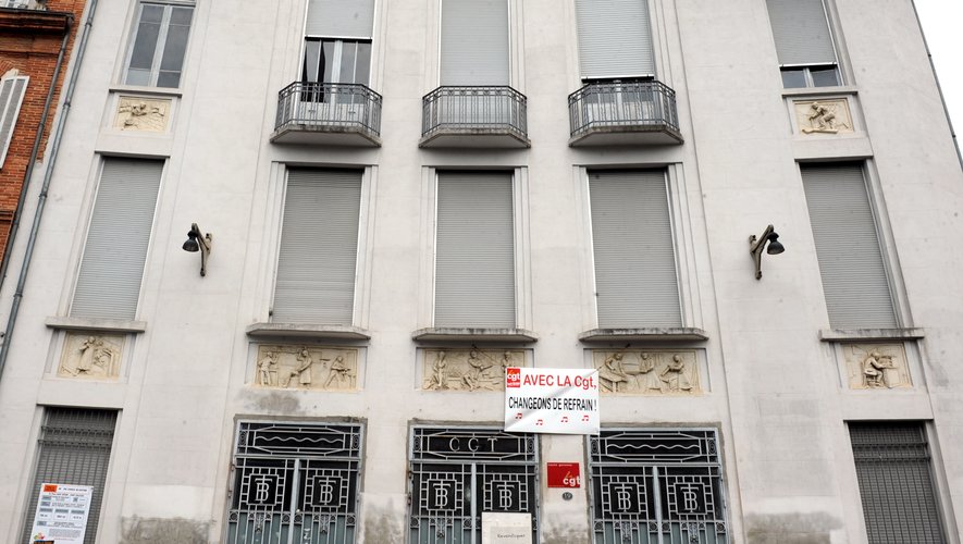 , &Eacute;lu de la mairie de Toulouse &laquo;&nbsp;tabass&eacute;&nbsp;&raquo; : l&rsquo;affaire est-elle en train de se d&eacute;gonfler