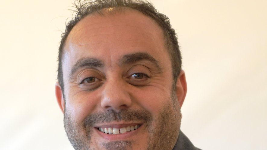 , &Eacute;lu proche de Jean-Luc Moudenc &laquo;&nbsp;tabass&eacute;&nbsp;&raquo; &agrave; Toulouse : les condamnations se multiplient