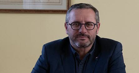 , Haute-Savoie &laquo; Face aux violences faites aux &eacute;lus, la justice doit taper fort