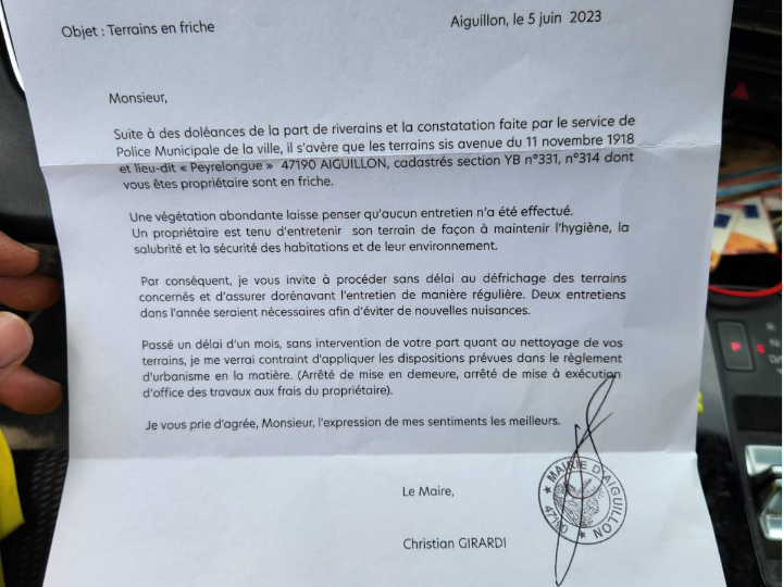 https://www.protection-des-elus.cdcl.fr/wp-content/uploads/2024/11/huissiers-insultes-et-dents-cassees-des-habitants-dun-village-du-lot-et-garonne-denoncent-du-harcelement-raciste-1.png