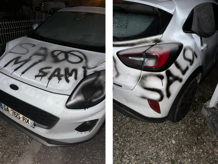 https://www.protection-des-elus.cdcl.fr/wp-content/uploads/2024/11/huissiers-insultes-et-dents-cassees-des-habitants-dun-village-du-lot-et-garonne-denoncent-du-harcelement-raciste-2.png