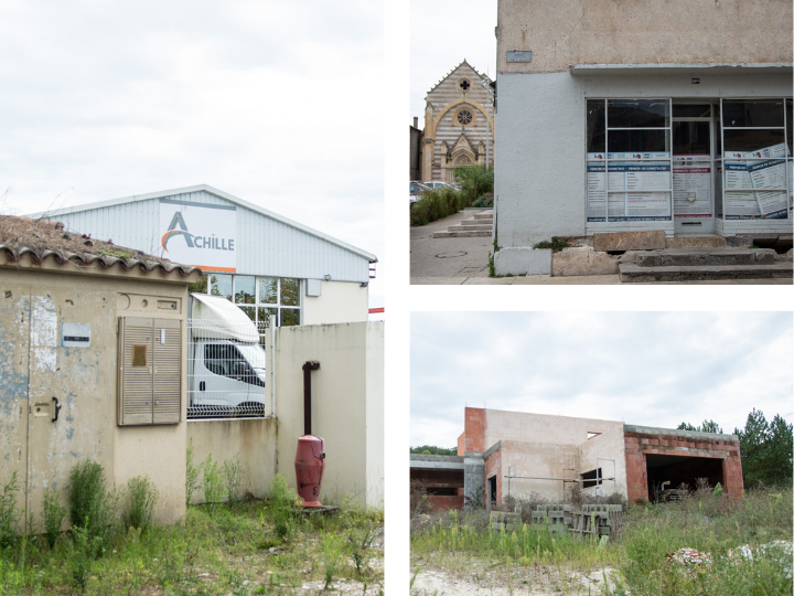 https://www.protection-des-elus.cdcl.fr/wp-content/uploads/2024/11/huissiers-insultes-et-dents-cassees-des-habitants-dun-village-du-lot-et-garonne-denoncent-du-harcelement-raciste-3.png