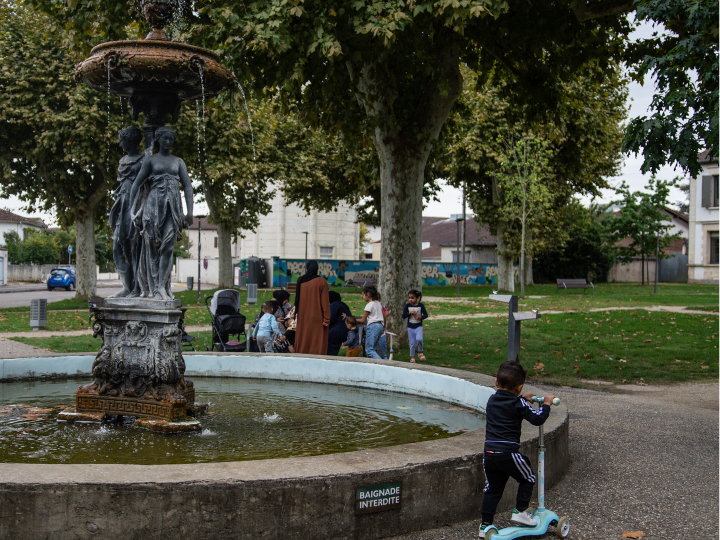 https://www.protection-des-elus.cdcl.fr/wp-content/uploads/2024/11/huissiers-insultes-et-dents-cassees-des-habitants-dun-village-du-lot-et-garonne-denoncent-du-harcelement-raciste-4.png