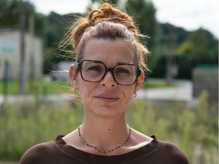 https://www.protection-des-elus.cdcl.fr/wp-content/uploads/2024/11/huissiers-insultes-et-dents-cassees-des-habitants-dun-village-du-lot-et-garonne-denoncent-du-harcelement-raciste-6.png