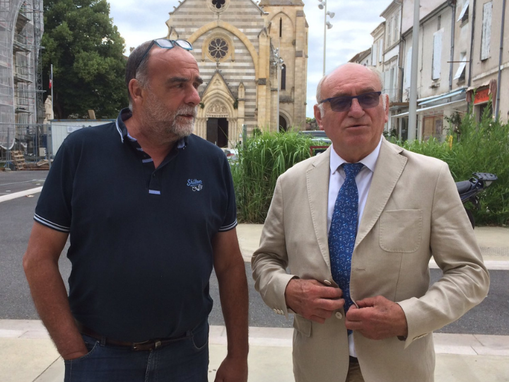https://www.protection-des-elus.cdcl.fr/wp-content/uploads/2024/11/huissiers-insultes-et-dents-cassees-des-habitants-dun-village-du-lot-et-garonne-denoncent-du-harcelement-raciste-7.png
