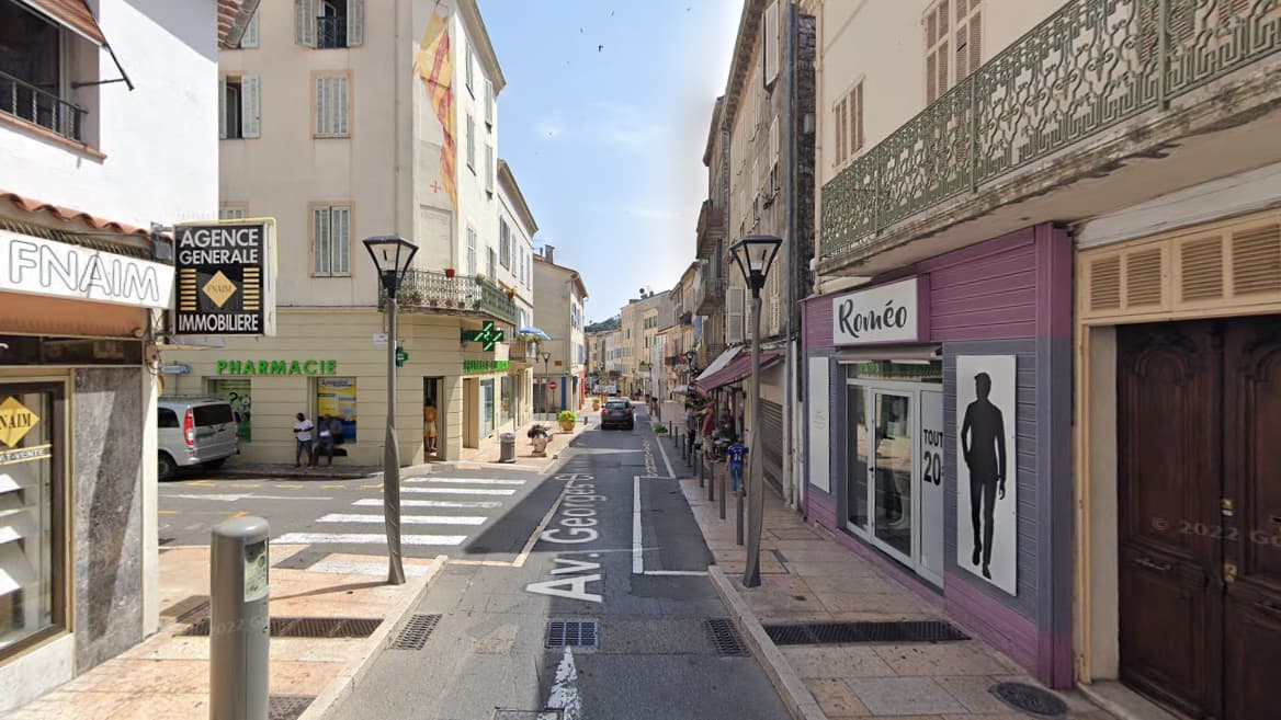 , Insultes, alcool, urine: &agrave; Vallauris, un homme pourrit le quotidien des habitants