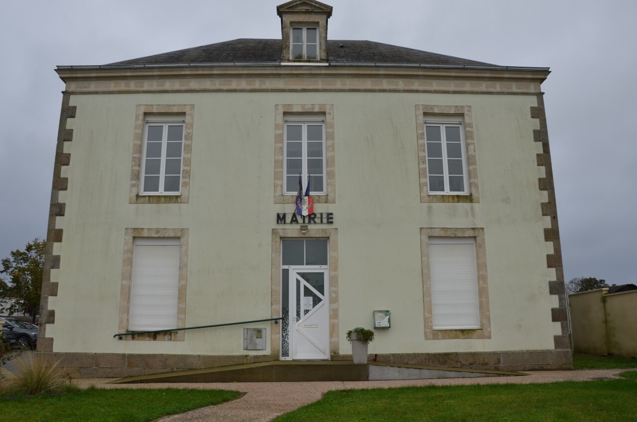 , Insultes et d&eacute;missions, le conseil municipal de cette petite commune de la Sarthe vacille