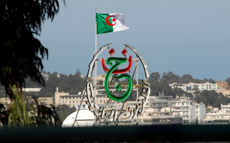 , La t&eacute;l&eacute;vision alg&eacute;rienne insulte les Marocains