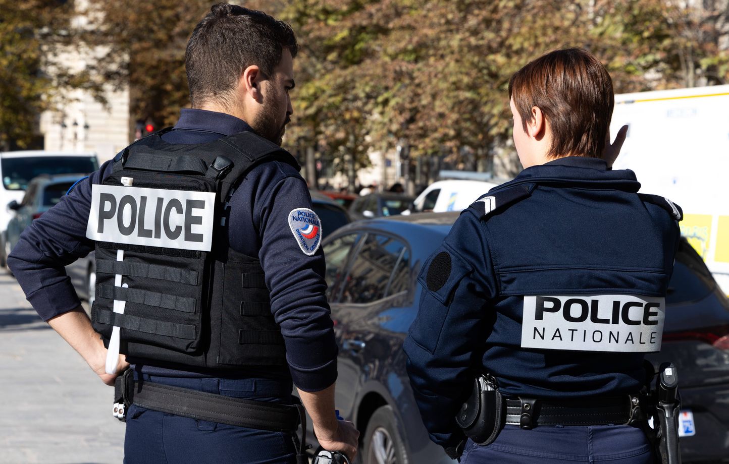 , Laval : Un homme poignard&eacute; &agrave; mort, son fr&egrave;re jumeau bless&eacute; lors d&rsquo;une agression