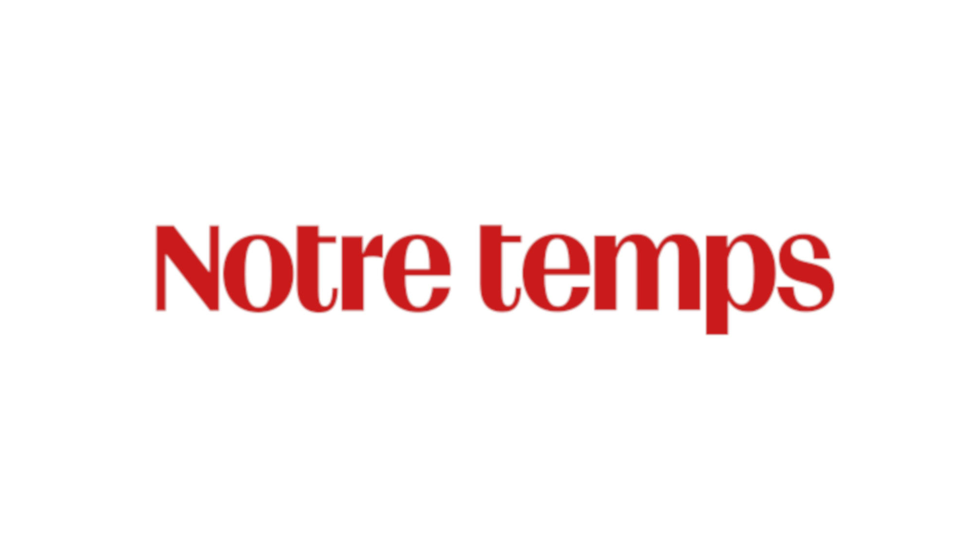 , Le maire de Clermont porte plainte apr&egrave;s la diffusion d&rsquo;une vid&eacute;o &laquo;&nbsp;violente&nbsp;&raquo;