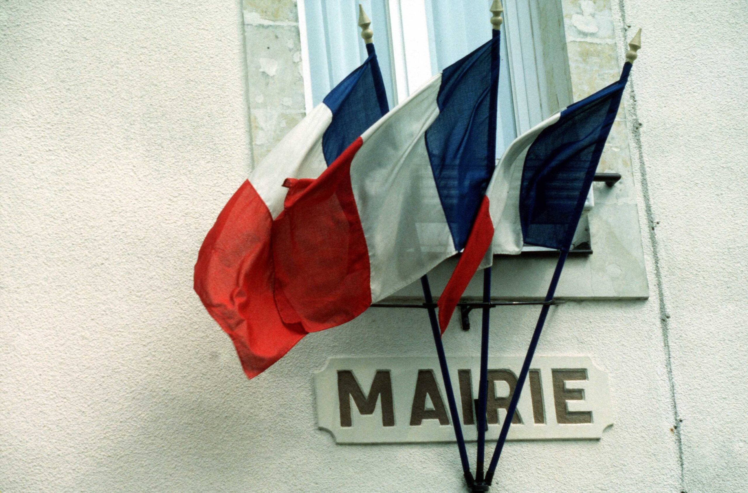 , Les agressions d&rsquo;&eacute;lus locaux en hausse de 15 % : &laquo; Souvent les choses commencent par un mail d&rsquo;insultes