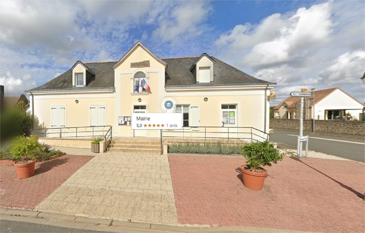 , Myst&eacute;rieuse et violente agression d&rsquo;un agent &agrave; La Chapelle-Saint-R&eacute;my : un cas isol&eacute; mais vigilance