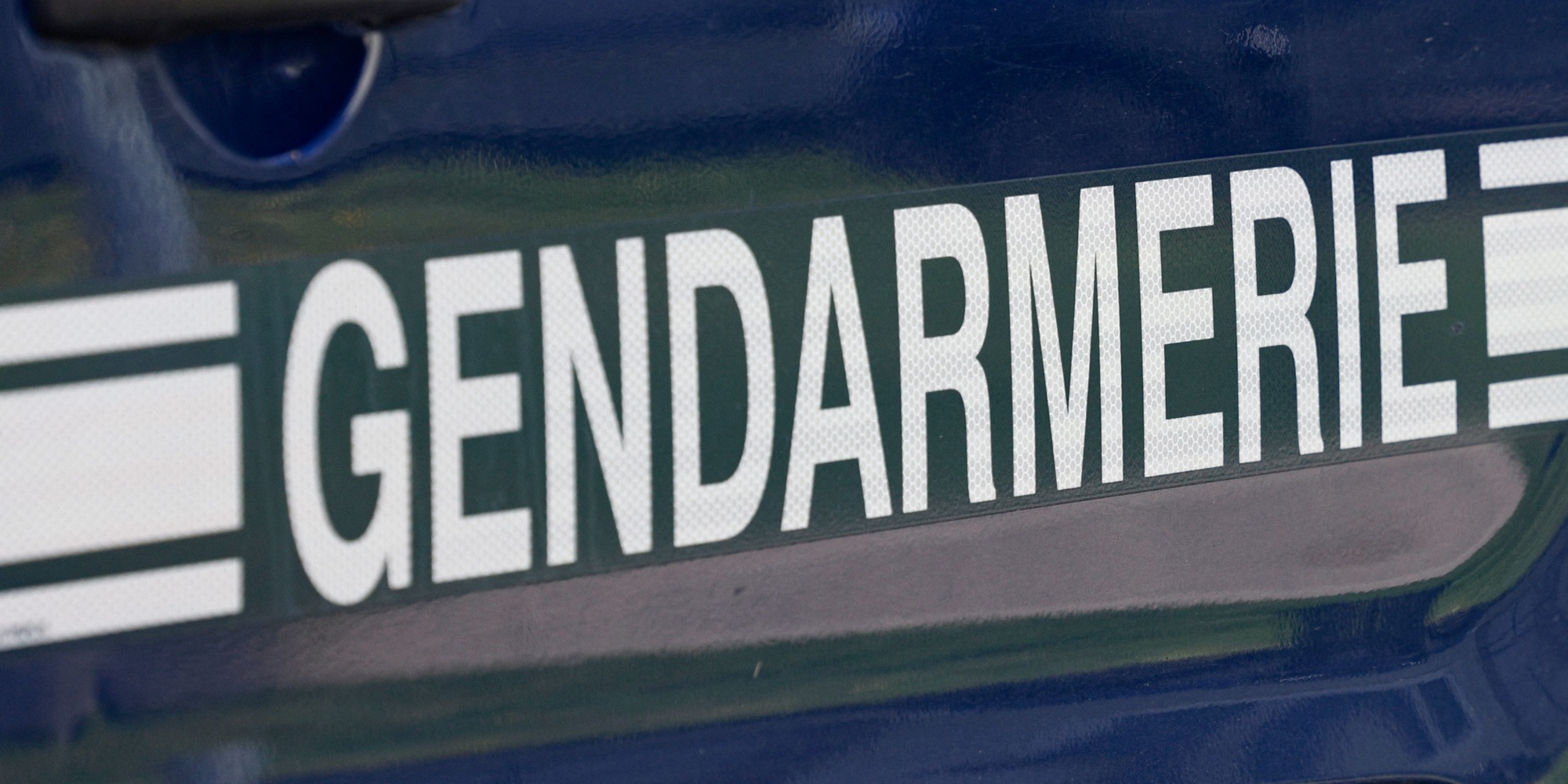 , Pas d&rsquo;hospitalisation