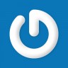 Photo du profil de Redazione Notizie.it