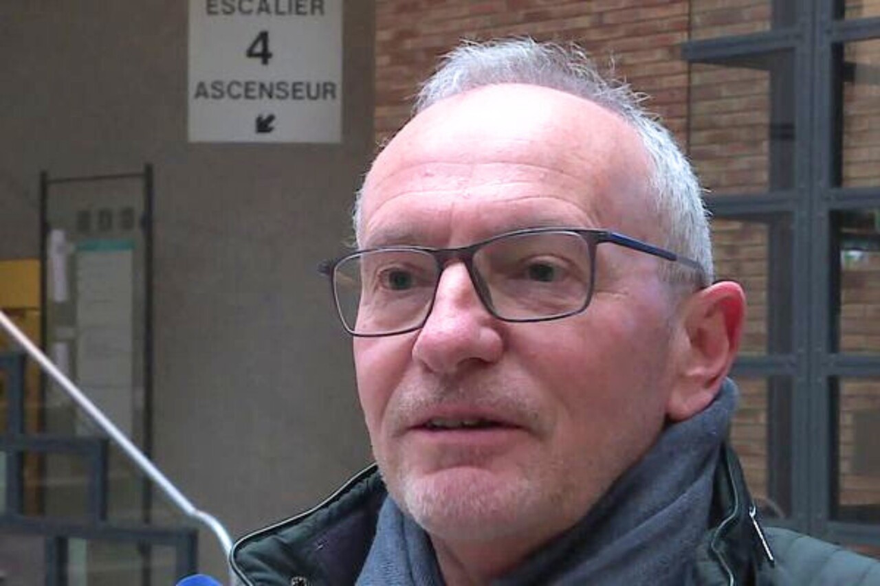 , Pr&egrave;s de Dijon. Des lapins soup&ccedil;onn&eacute;s d&rsquo;avoir d&eacute;vor&eacute; 3 ha de graines de moutarde, le maire attaqu&eacute; en justice