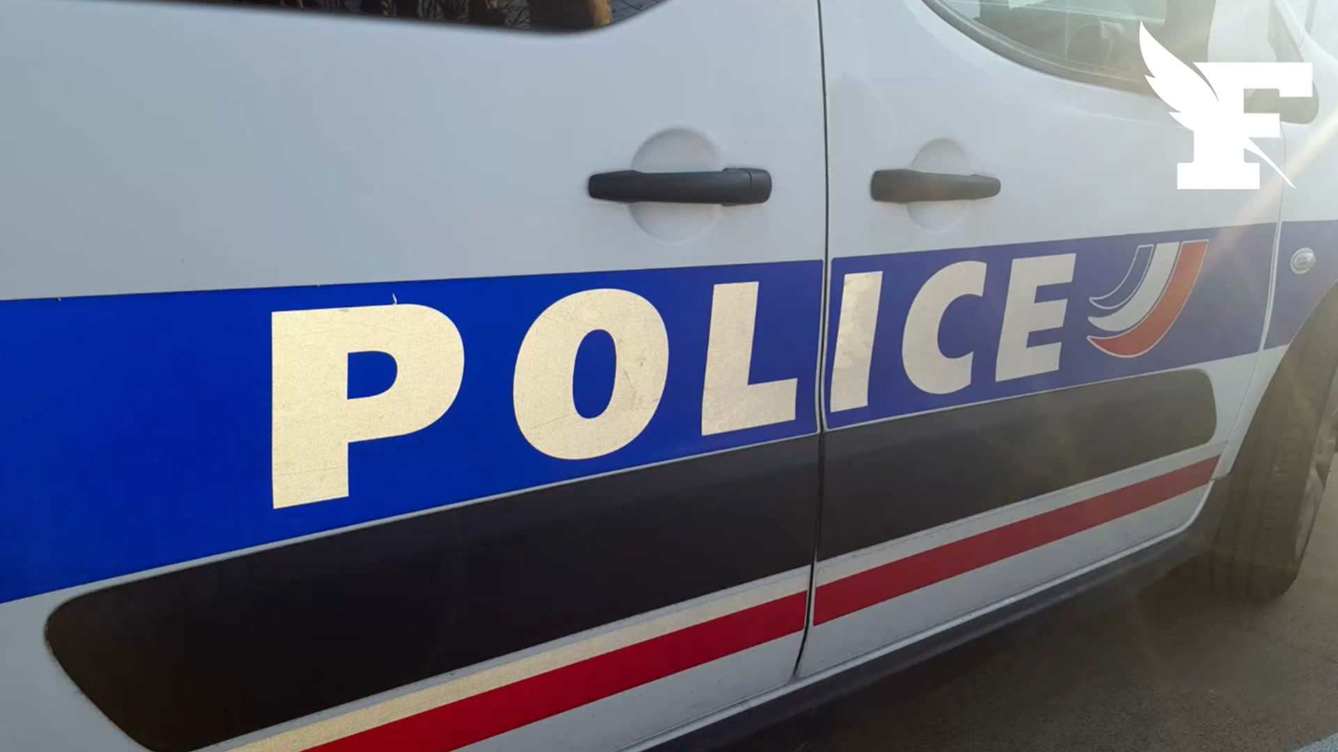 , Pr&egrave;s de Lyon: un homme de 26 ans arr&ecirc;t&eacute; pour viol et agressions &agrave; &Eacute;cully