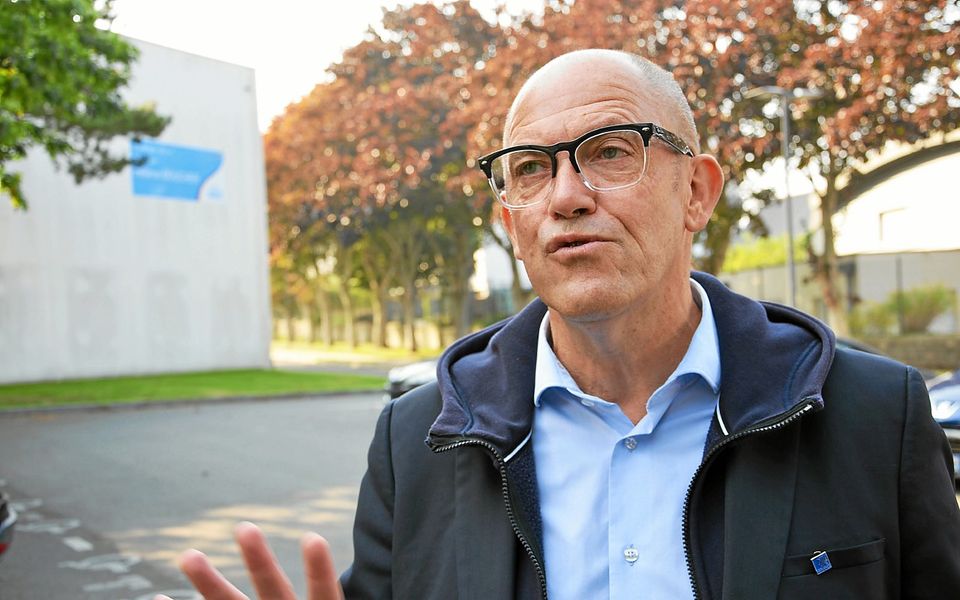 &laquo;&nbsp;Dans la continuit&eacute; de l&rsquo;agression&nbsp;&raquo; dont l&rsquo;&eacute;dile a &eacute;t&eacute; victime le 26&nbsp;septembre, l&rsquo;enjeu est d&eacute;sormais d&rsquo;imaginer &laquo;&nbsp;des suites concr&egrave;tes&nbsp;&raquo; pour &eacute;viter qu&rsquo;un tel drame ne se reproduise.