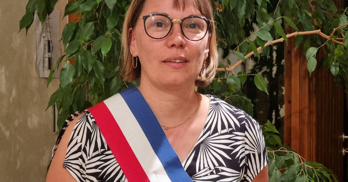, Savoie Des &eacute;lus de Marthod insult&eacute;s par courrier