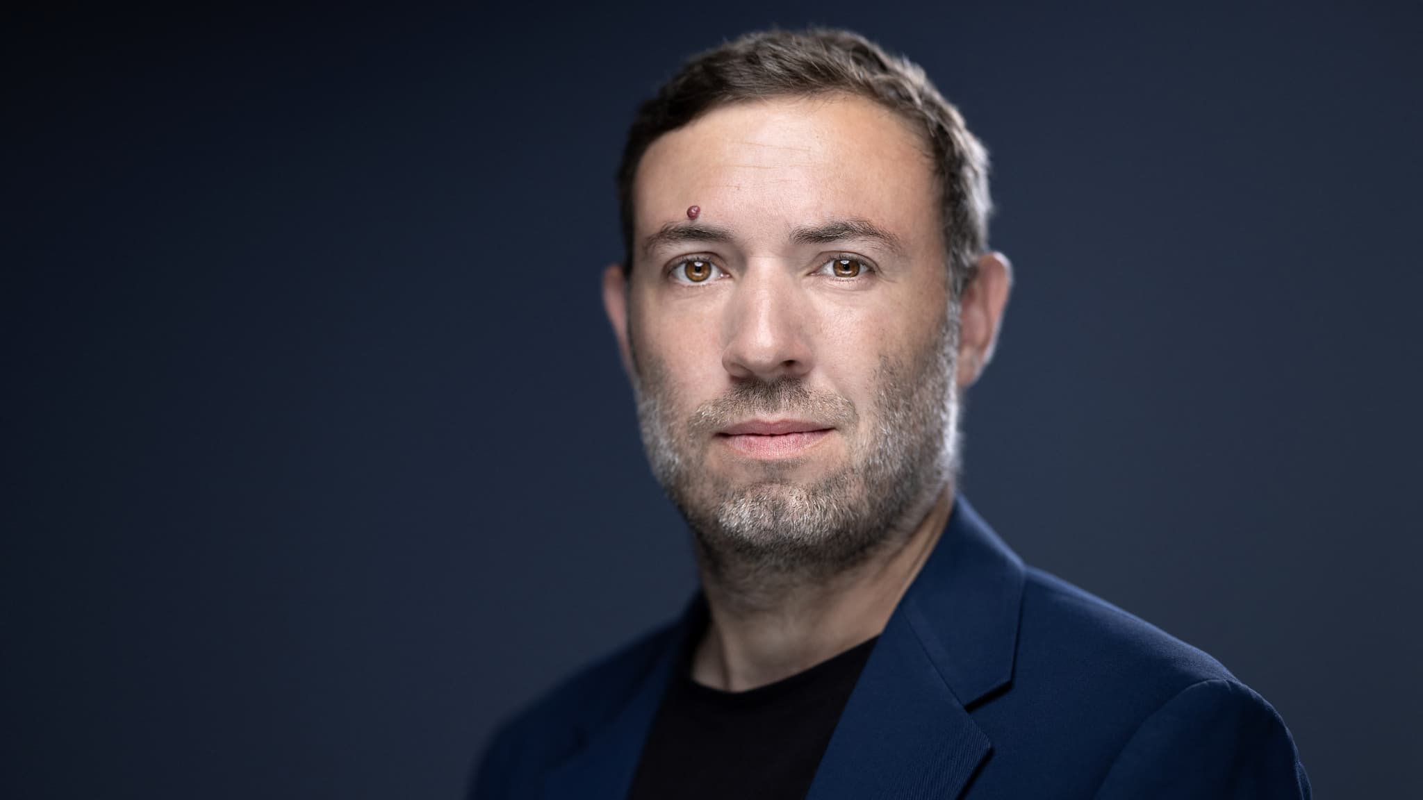 , Thomas Portes (LFI) insulte et menace un &eacute;lu RN: d&eacute;cision report&eacute;e pour la sanction de l&rsquo;Assembl&eacute;e