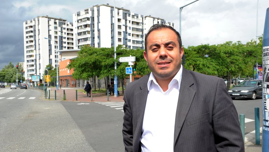 , Un &eacute;lu proche de Jean-Luc Moudenc a-t-il &eacute;t&eacute; &laquo;&nbsp;tabass&eacute;&nbsp;&raquo; par des membres de la CGT &agrave; Toulouse ? Ce que l&rsquo;on sait