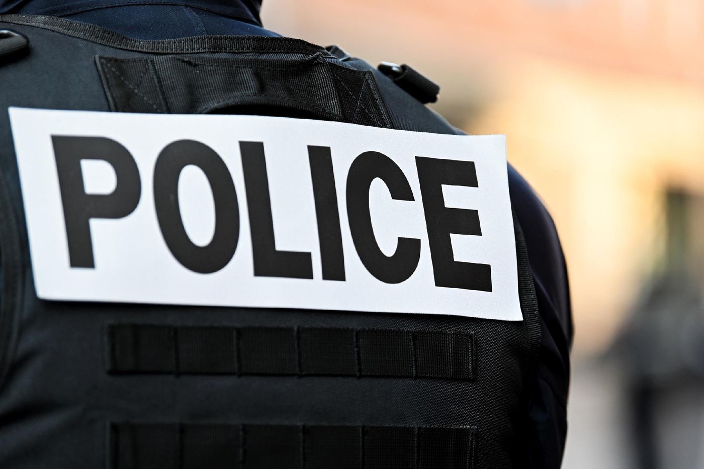 , Violente agression dans les transports franciliens: quatre mineurs mis en examen et &eacute;crou&eacute;s