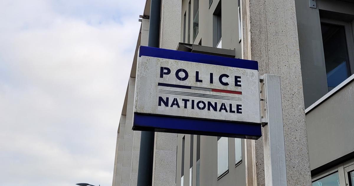 , Accusations de violences sexuelles lors d&rsquo;une op&eacute;ration de police &agrave; Nantes : l&rsquo;affaire class&eacute;e sans suite